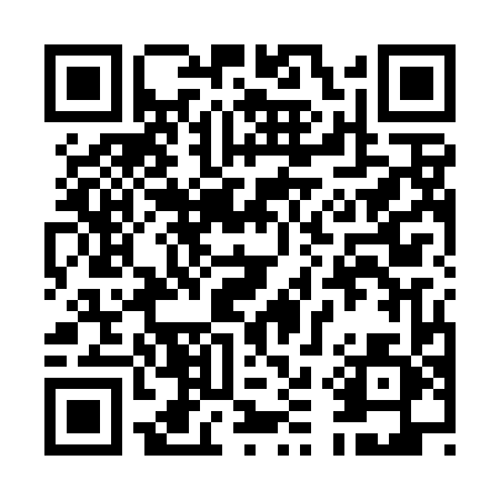 QR code for 719DLR
