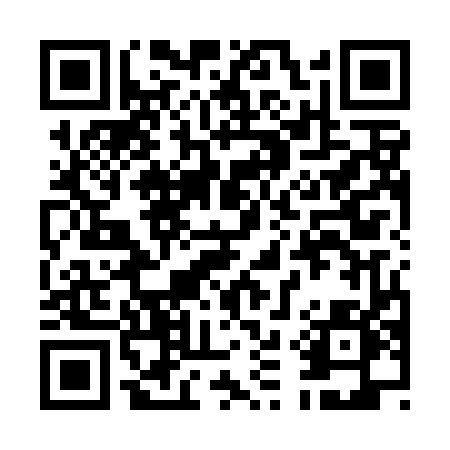 QR code for 719DLZ