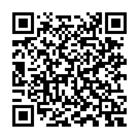 QR code for 719DOA