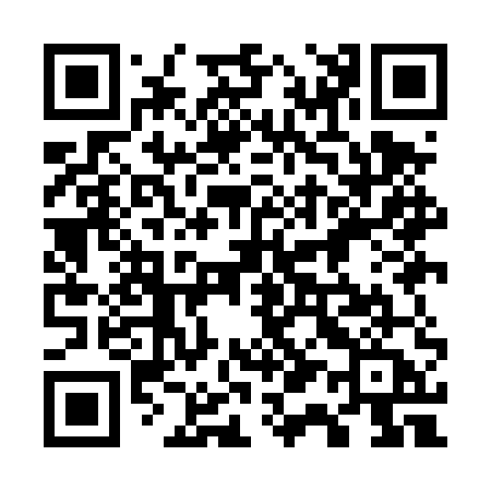 QR code for 719DUA