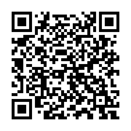 QR code for 719EKM