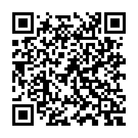 QR code for 719ENA