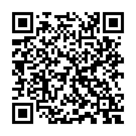 QR code for 719ESY