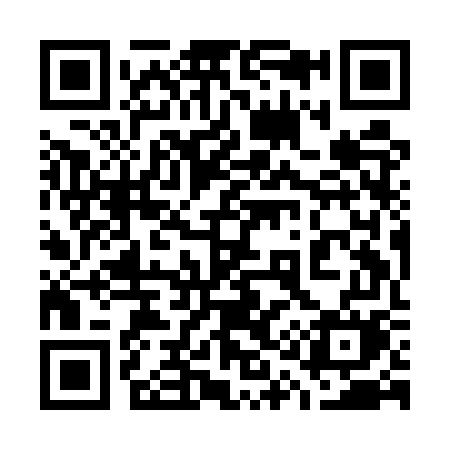 QR code for 719EWM