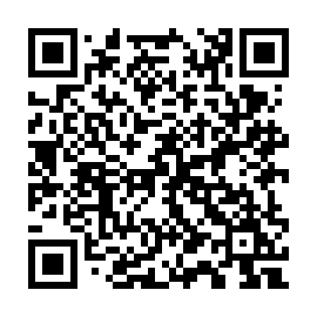 QR code for 719FHM