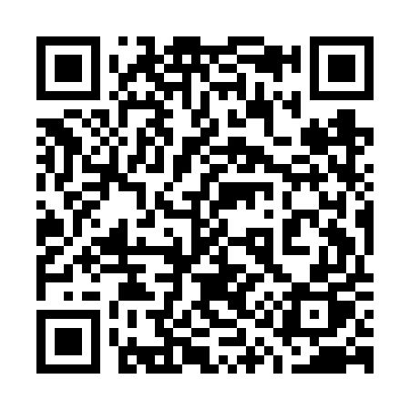 QR code for 719FUP
