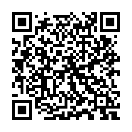 QR code for 719FZH