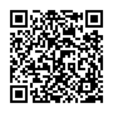 QR code for 719GFD