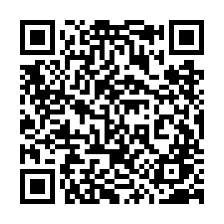 QR code for 719GNW