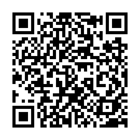 QR code for 719GQH