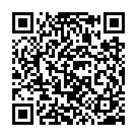 QR code for 719GQS