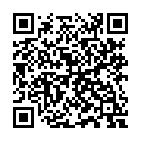 QR code for 719HAN