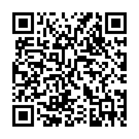 QR code for 719HIB
