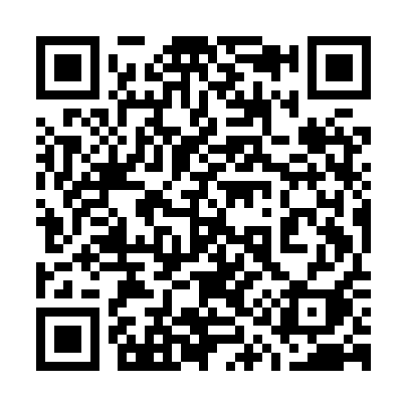 QR code for 719HQI