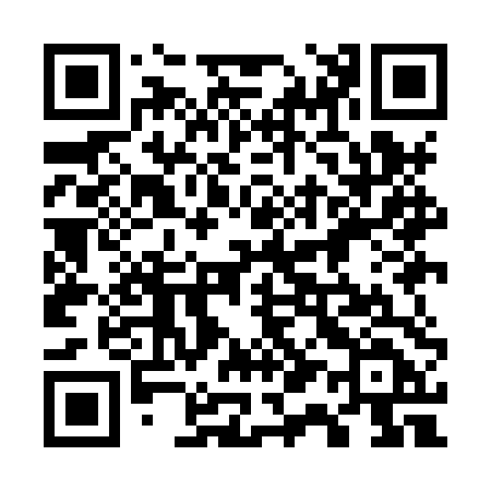 QR code for 719HTD
