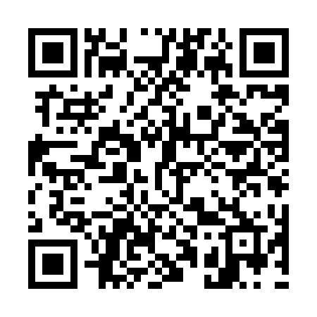 QR code for 719HTR