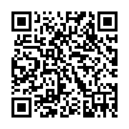 QR code for 719HXT
