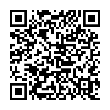 QR code for 719IEI
