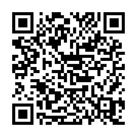 QR code for 719IFB
