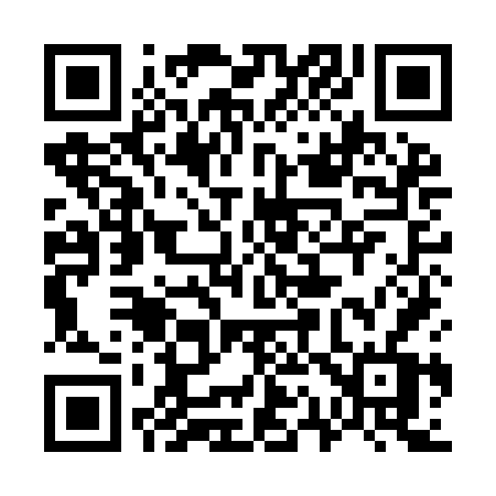 QR code for 719IFV