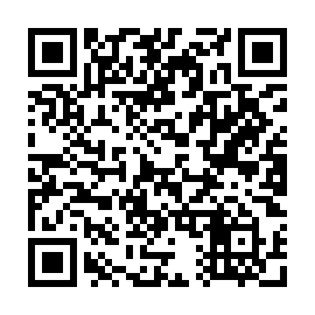 QR code for 719IOY