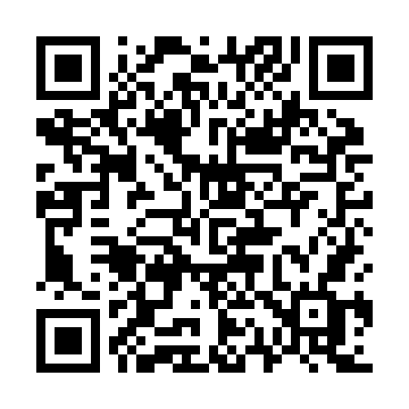 QR code for 719JGF