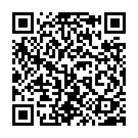 QR code for 719JQY