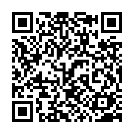 QR code for 719JSM