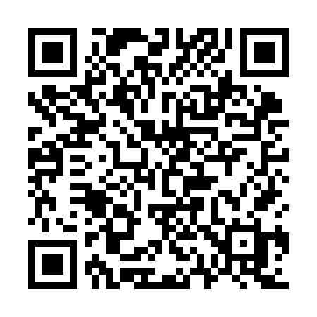 QR code for 719KFH