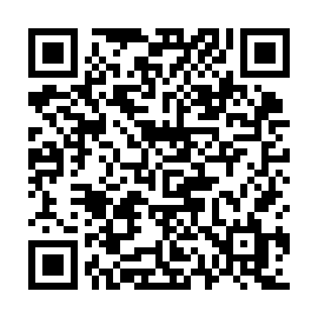 QR code for 719KFL