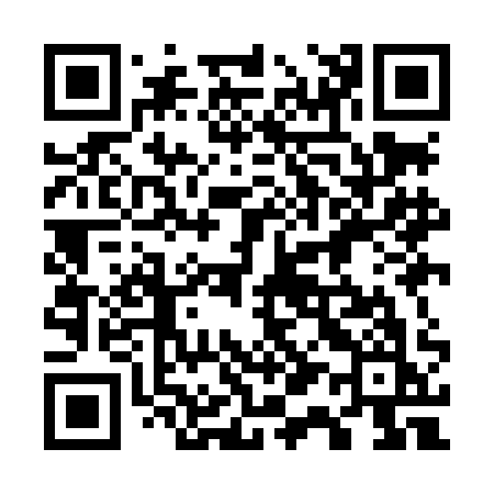 QR code for 719LAK