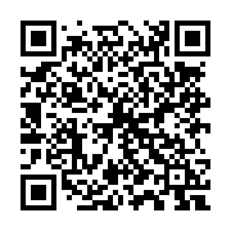 QR code for 719LWI