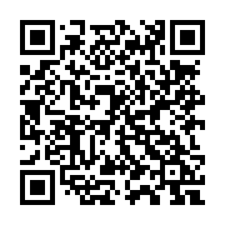 QR code for 719LZG
