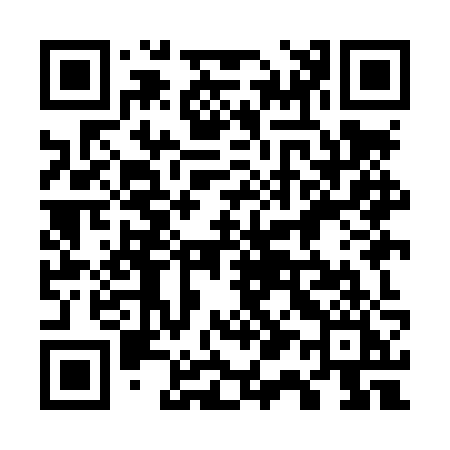 QR code for 719LZI