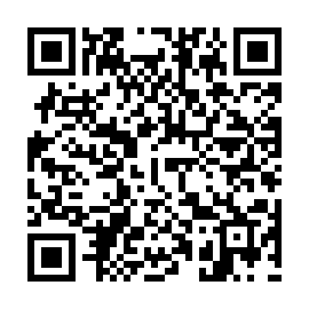 QR code for 719MAR