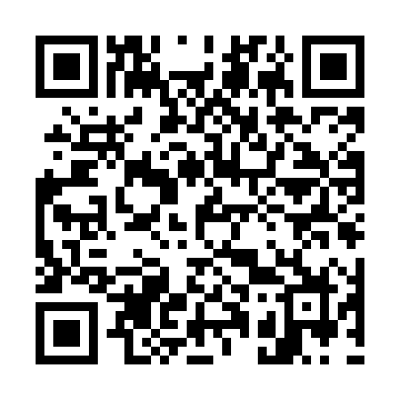 QR code for 719MHZ