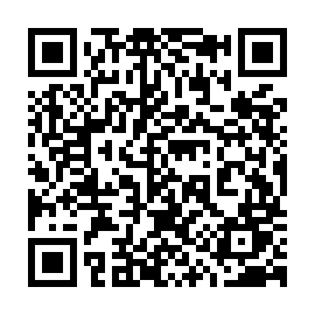 QR code for 719MMT