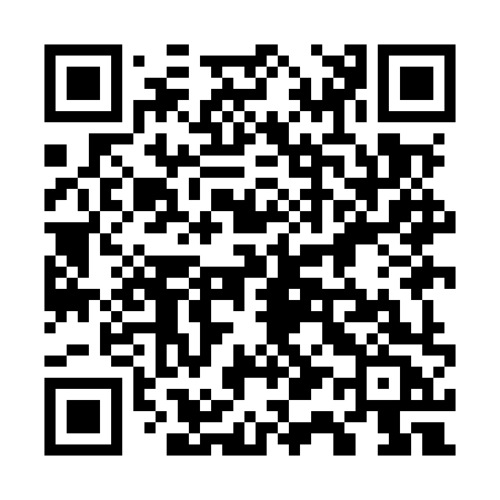 QR code for 719MXC
