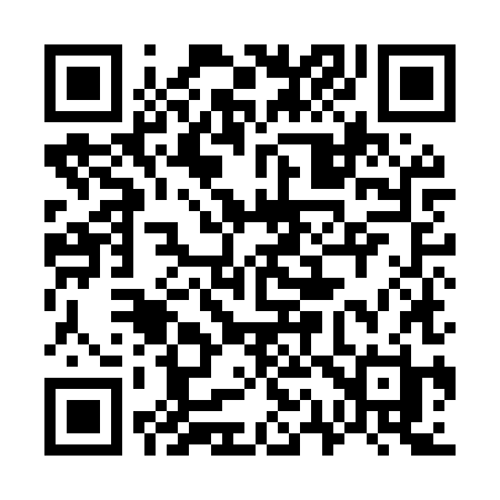 QR code for 719MXH