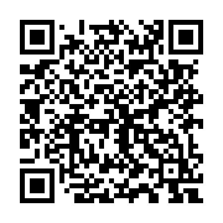 QR code for 719MYZ