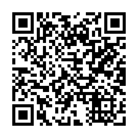 QR code for 719NHI