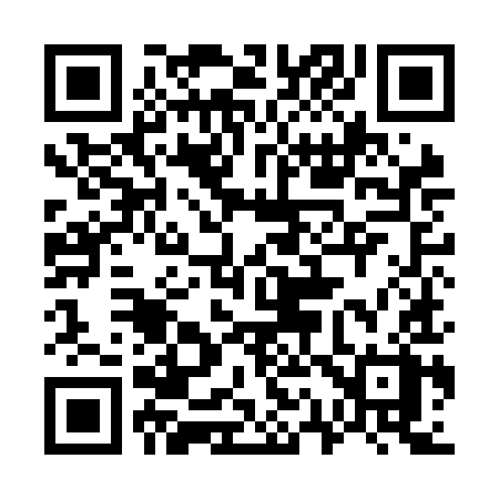 QR code for 719NIX