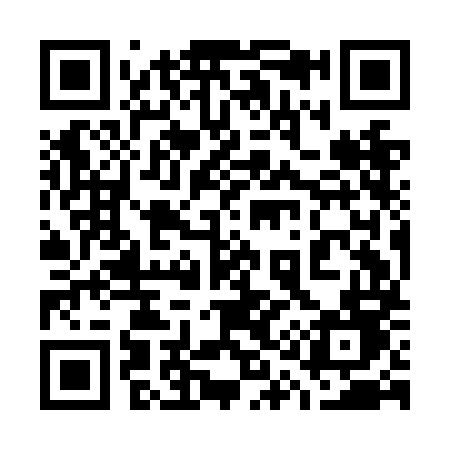 QR code for 719NMD