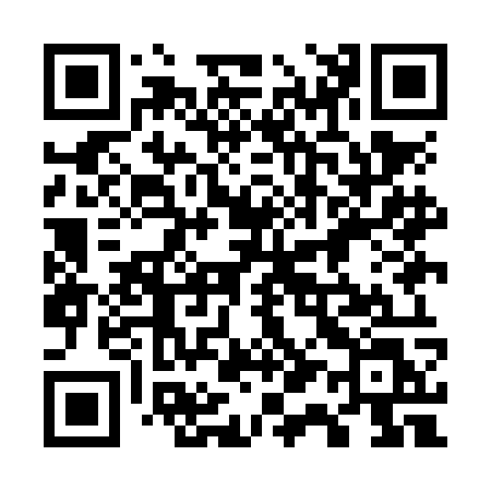QR code for 719NOL