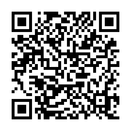 QR code for 719OCO