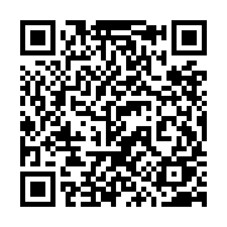 QR code for 719OIU