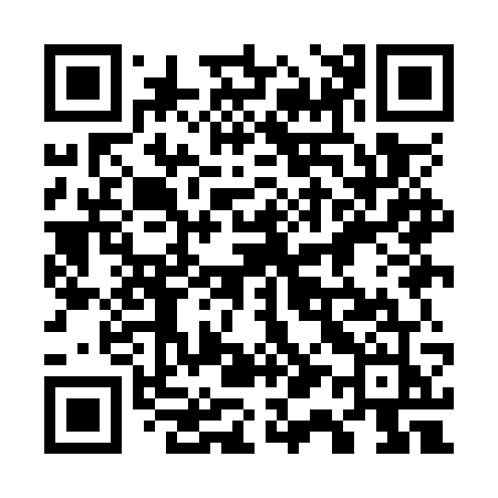 QR code for 719OWJ