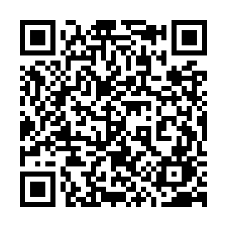 QR code for 719OWN