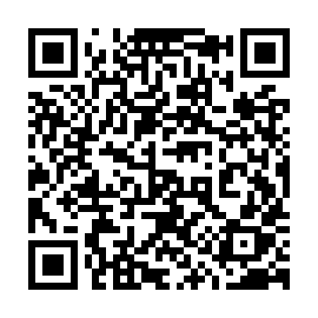 QR code for 719OXX