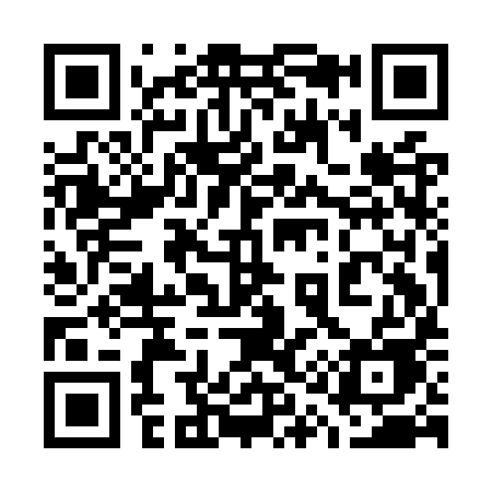 QR code for 719OYE